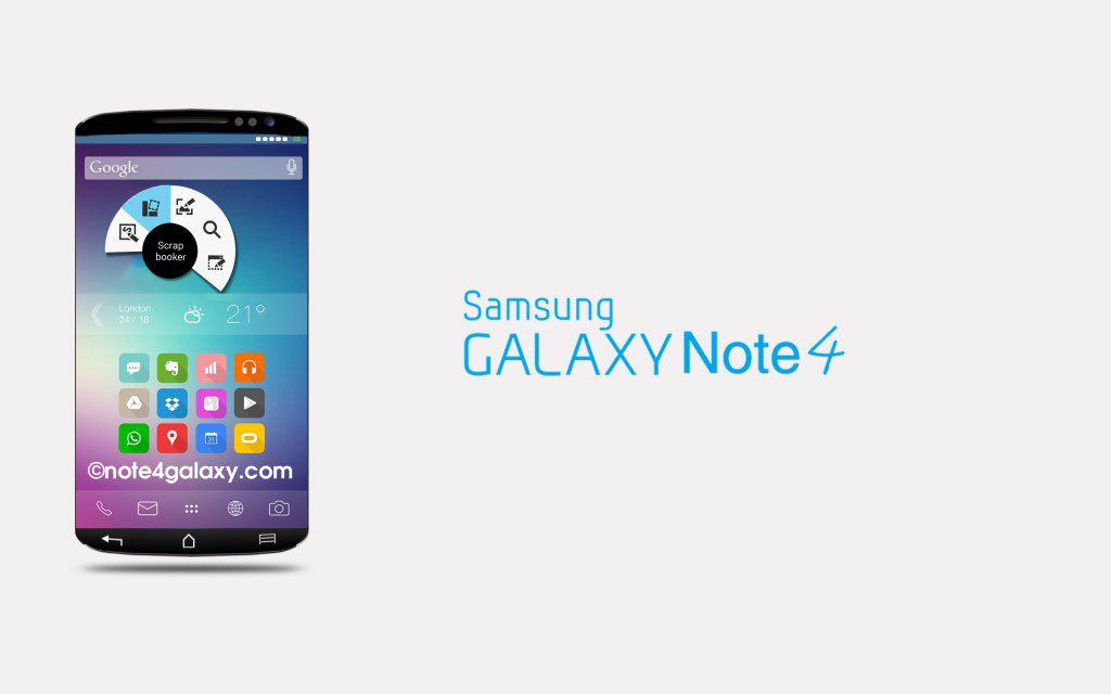 Galaxy-Note-4-Concept